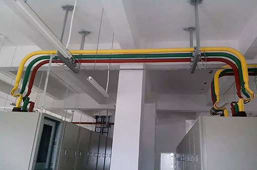 襄陽(yáng)母線堵頭廠家地址